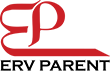 Erv Parent Logo